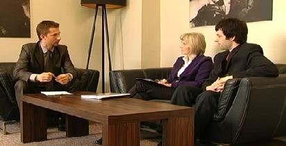 Elbląg, Turystyka w klastrze Elbląg, Turystyka w klastrze