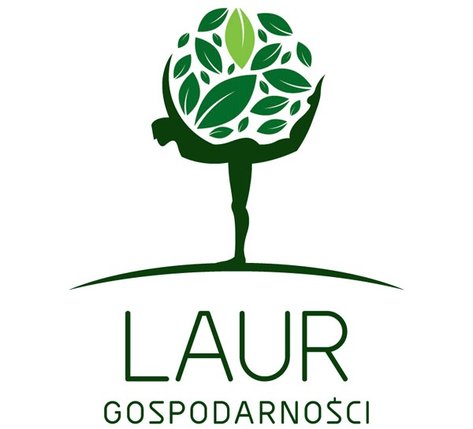 Elbląg, Laur Gospodarności dla samorządów i pozarządowców Elbląg, Laur Gospodarności dla samorządów i pozarządowców