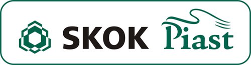 Wymyśl hasło, wygraj nagrody