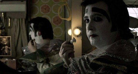 mat. prasowe dystrybutora filmu mat. prasowe dystrybutora filmu