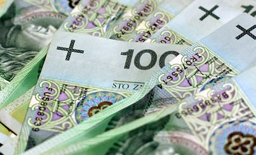 Elbląg, Pieniądze na kulturę z budżetu województwa Elbląg, Pieniądze na kulturę z budżetu województwa