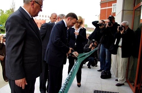 Elbląg, Ważniejsza, niż się na ogół wydaje Elbląg, Ważniejsza, niż się na ogół wydaje