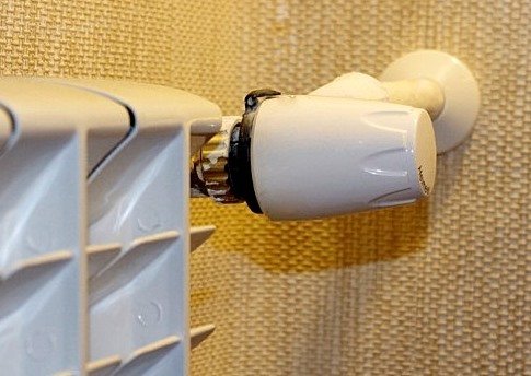 Elbląg, Jedni mieli ciepło, inni nie Elbląg, Jedni mieli ciepło, inni nie