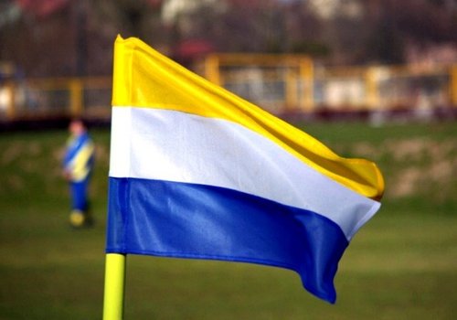 Elbląg, Olimpia 2004 szuka młodych talentów Elbląg, Olimpia 2004 szuka młodych talentów