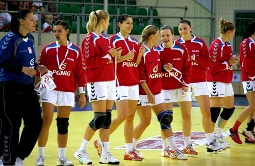 Elbląg, Bilety na mecz Polska-Dania w CSB Elbląg, Bilety na mecz Polska-Dania w CSB