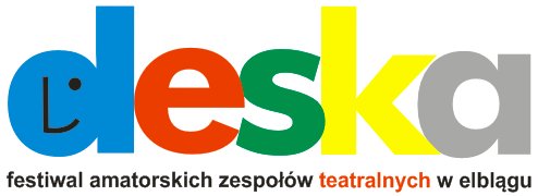 Elbląg, Deska ‘2011 Elbląg, Deska ‘2011