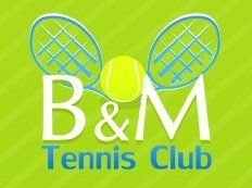 Wygraj półkolonię tenisową dla dziecka!