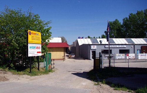 Elbląg, Co jeszcze można zrobić, żeby utrudnić życie? Elbląg, Co jeszcze można zrobić, żeby utrudnić życie?