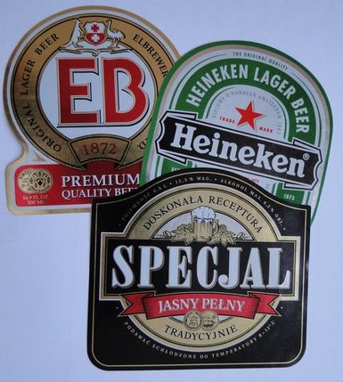 Elbląg, Elbląskie bitwy na... piwa Elbląg, Elbląskie bitwy na... piwa