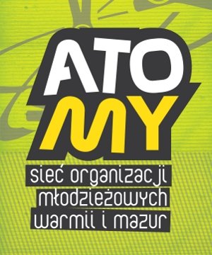 Elbląg, Kino młodzieżowe na świeżym powietrzu Elbląg, Kino młodzieżowe na świeżym powietrzu