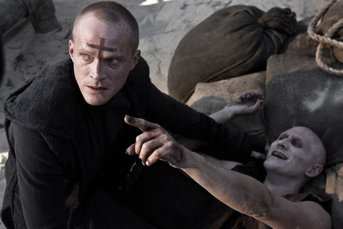 Elbląg, mat. prasowe dystrybutora filmu