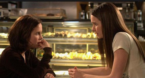 Elbląg, mat. prasowe dystrybutora filmu