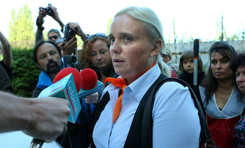 Elbląg, mat. prasowe dystrybutora filmu