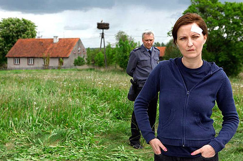 mat. prasowe dystrybutora filmu mat. prasowe dystrybutora filmu