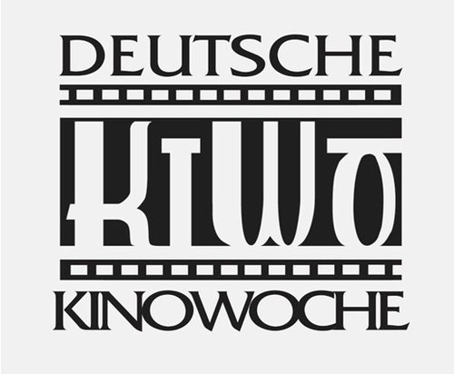 Elbląg, Tydzień Kina Niemieckiego