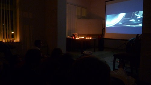 Elbląg, Elbląg Europa zaprasza na Wyspę Spichrzów