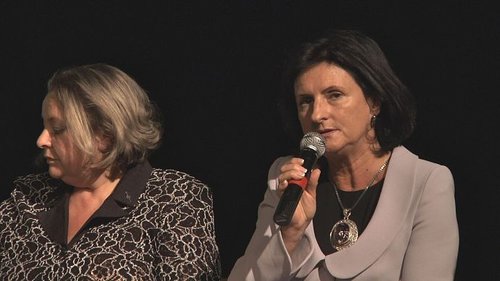 Elbląg, Otoczyć pomocą chorego, ale też jego opiekunów – zobacz!