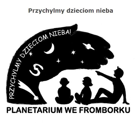 Elbląg, Przychylmy dzieciom nieba Elbląg, Przychylmy dzieciom nieba