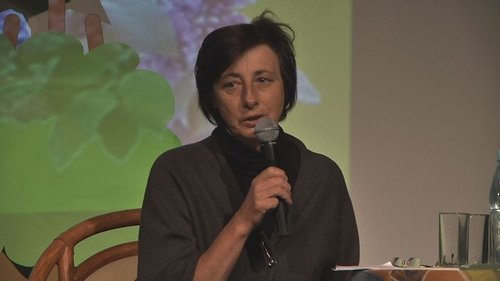 Elbląg, Tego nam potrzeba: opiekować się i móc normalnie żyć – zobacz!