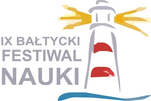 Elbląg, Festiwal nauki w muzeum Elbląg, Festiwal nauki w muzeum