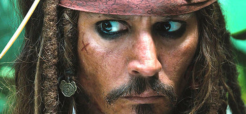 Elbląg, mat. prasowe dystrybutora filmu