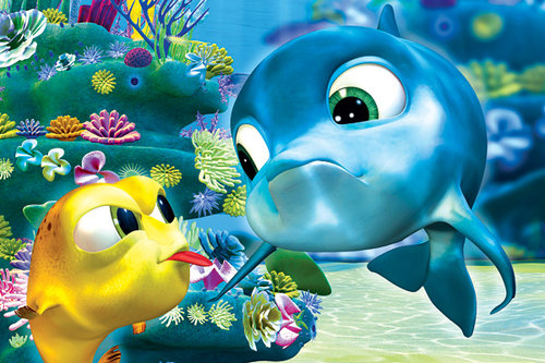 Elbląg, mat. prasowe dystrybutora filmu