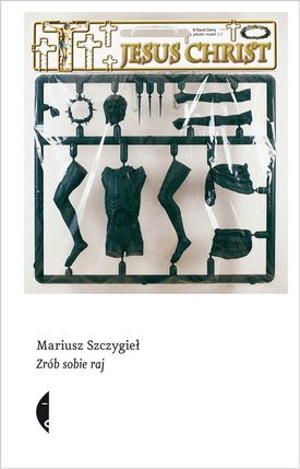 Elbląg, Zrób sobie raj