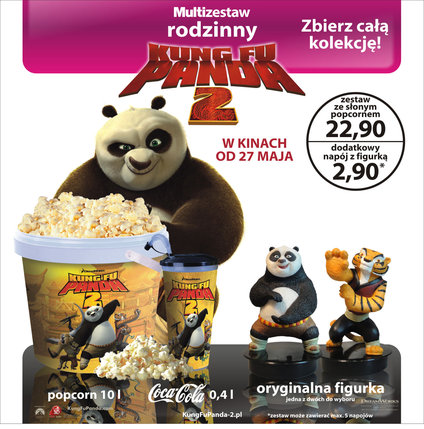 Elbląg, Dzień Dziecka w Multikinie