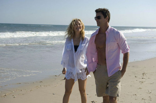 Elbląg, mat. prasowe dystrybutora filmu