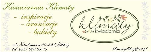 Wygraj bukiet kwiatów na Dzień Matki!