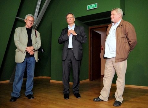 Elbląg, Efektywność „Polityki”