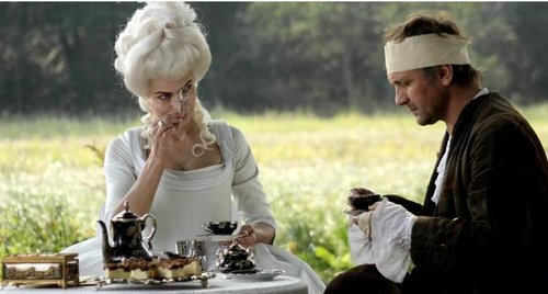 mat. prasowe dystrybutora filmu mat. prasowe dystrybutora filmu