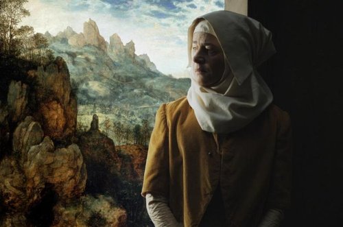 mat. prasowe dystrybutora filmu