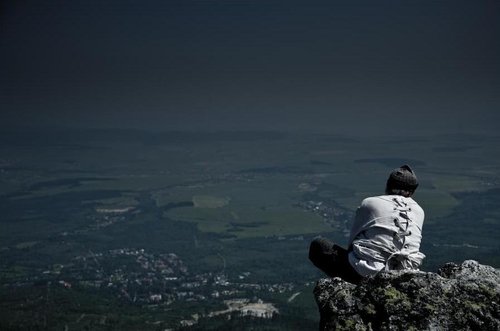 mat. prasowe dystrybutora filmu