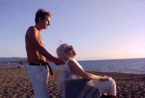 mat. prasowe dystrybutora filmu