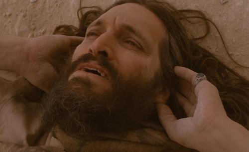 mat. prasowe dystrybutora filmu