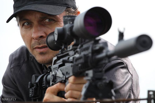 Elbląg, mat. prasowe dystrybutora filmu