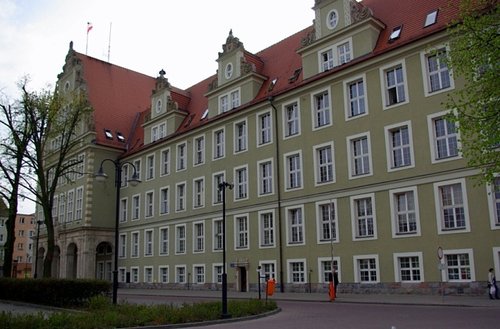 Elbląg, Nadal nie ma opinii biegłych