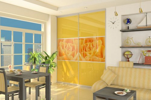 Wiosenne promocje Wiosenne promocje