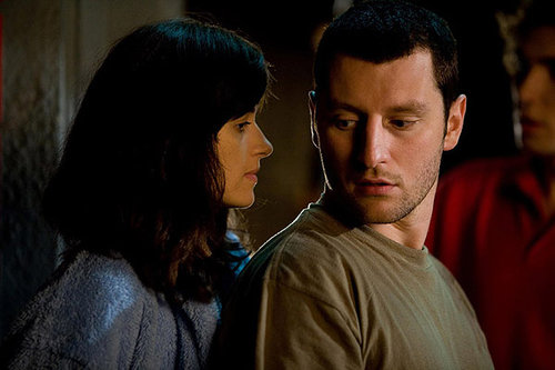 Elbląg, mat. prasowe dystrybutora filmu