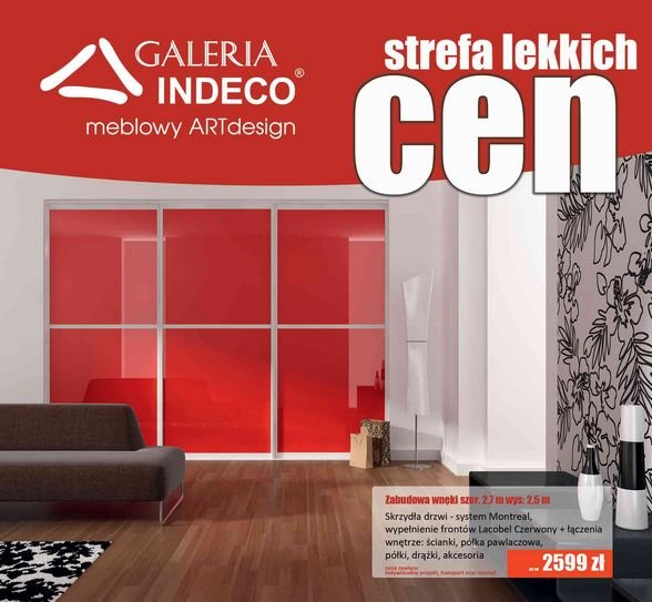 Bo na rozwój trzeba mieć pomysł