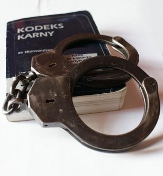 Elbląg, Krótka chwila wolności