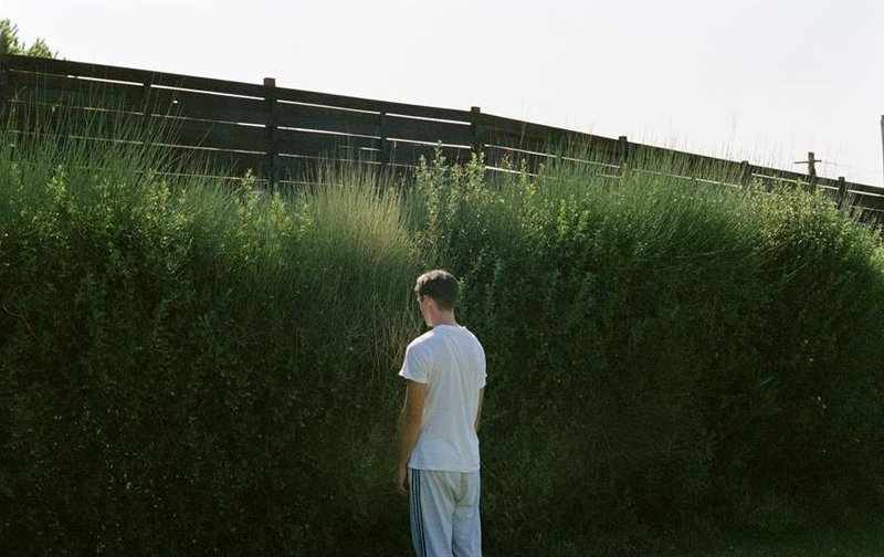 Elbląg, mat. prasowe dystrybutora filmu