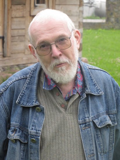 Elbląg, Mazur z Ukrainy, Żuławiak z Lubelskiego – posłuchaj!