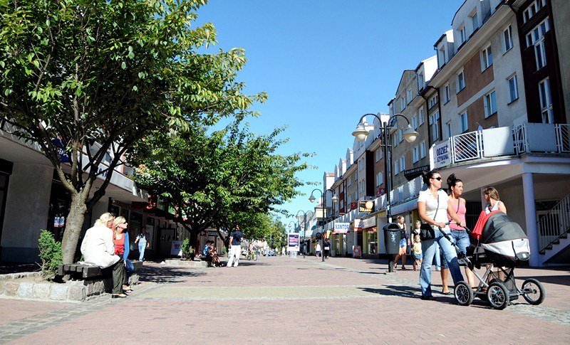 Elbląg, My, elblążanie, jacy jesteśmy?