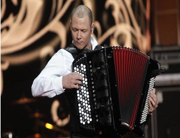 Elbląg, Marcin Wyrostek Elbląg, Marcin Wyrostek
