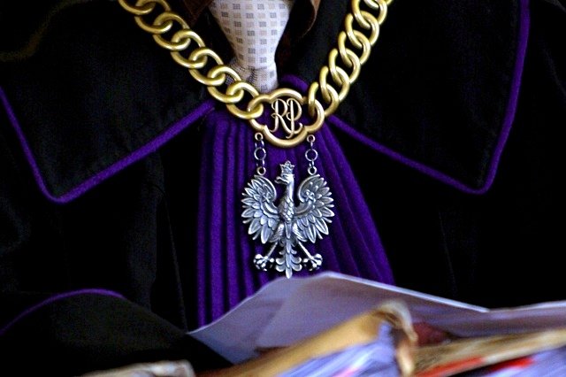 Elbląg, Proces gangu „Kulawego” zbliża się ku końcowi