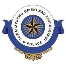 Elbląg, Chcesz pomagać zwierzętom?