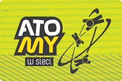 Elbląg, Zostań wolontariuszem Atomów!