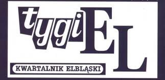 Elbląg, Czy Elbląg potrzebuje kwartalnika kulturalnego? Elbląg, Czy Elbląg potrzebuje kwartalnika kulturalnego?